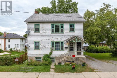 319 Dufferin Avenue  Quinte West, K8V5G5 | Image 1