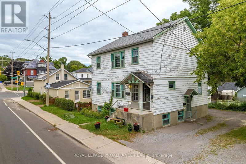 319 Dufferin Avenue  Quinte West, K8V5G5 | Image 3