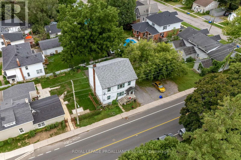 319 Dufferin Avenue  Quinte West, K8V5G5 | Image 4