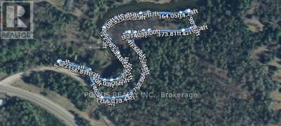 Commercial for Sale in Alberta
