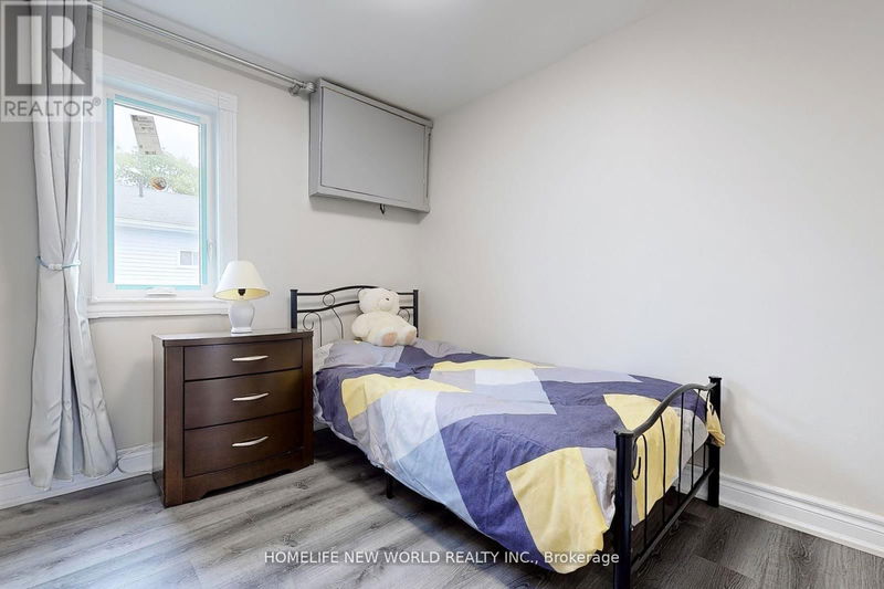 16 Third Street  Kawartha Lakes (Dunsford), K0M1L0 | Image 28