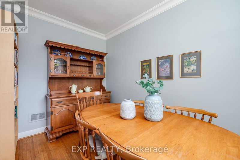 142 Lane Street  Guelph (Central East), N1E4N5 | Image 10