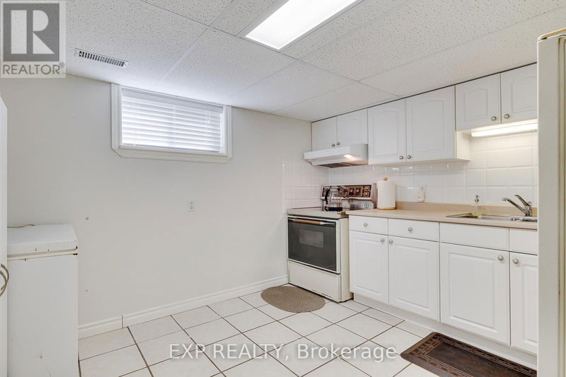 142 Lane Street  Guelph (Central East), N1E4N5 | Image 21