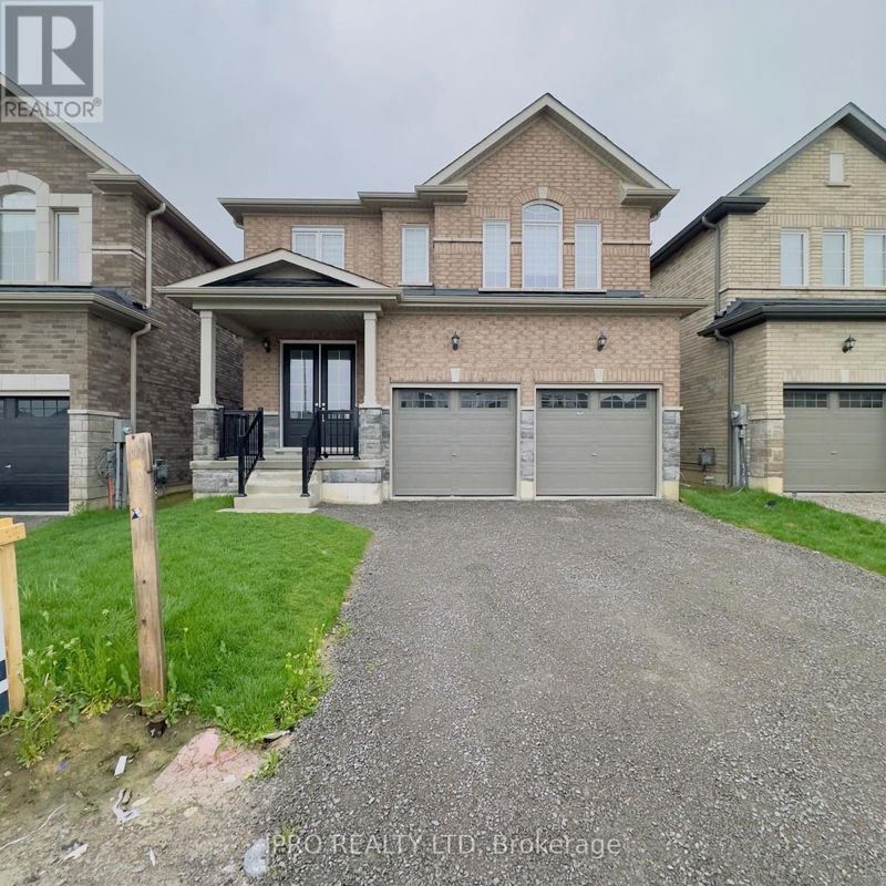 221 O'Neil Street  Smith-Ennismore-Lakefield, K9K0H7 | Image 2