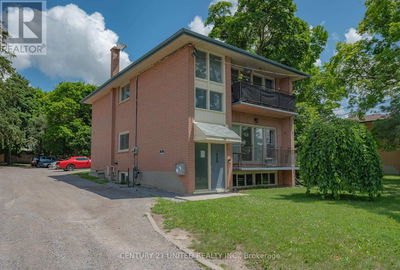 730 Chemong Road  Peterborough (Northcrest), K9H5Y9 | Image 1