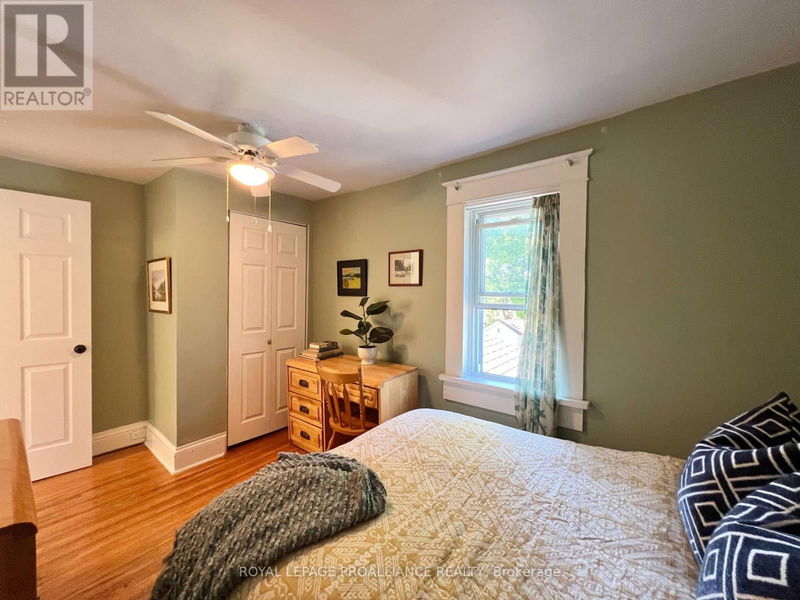 328 Foster Avenue  Belleville, K8N3R5 | Image 18