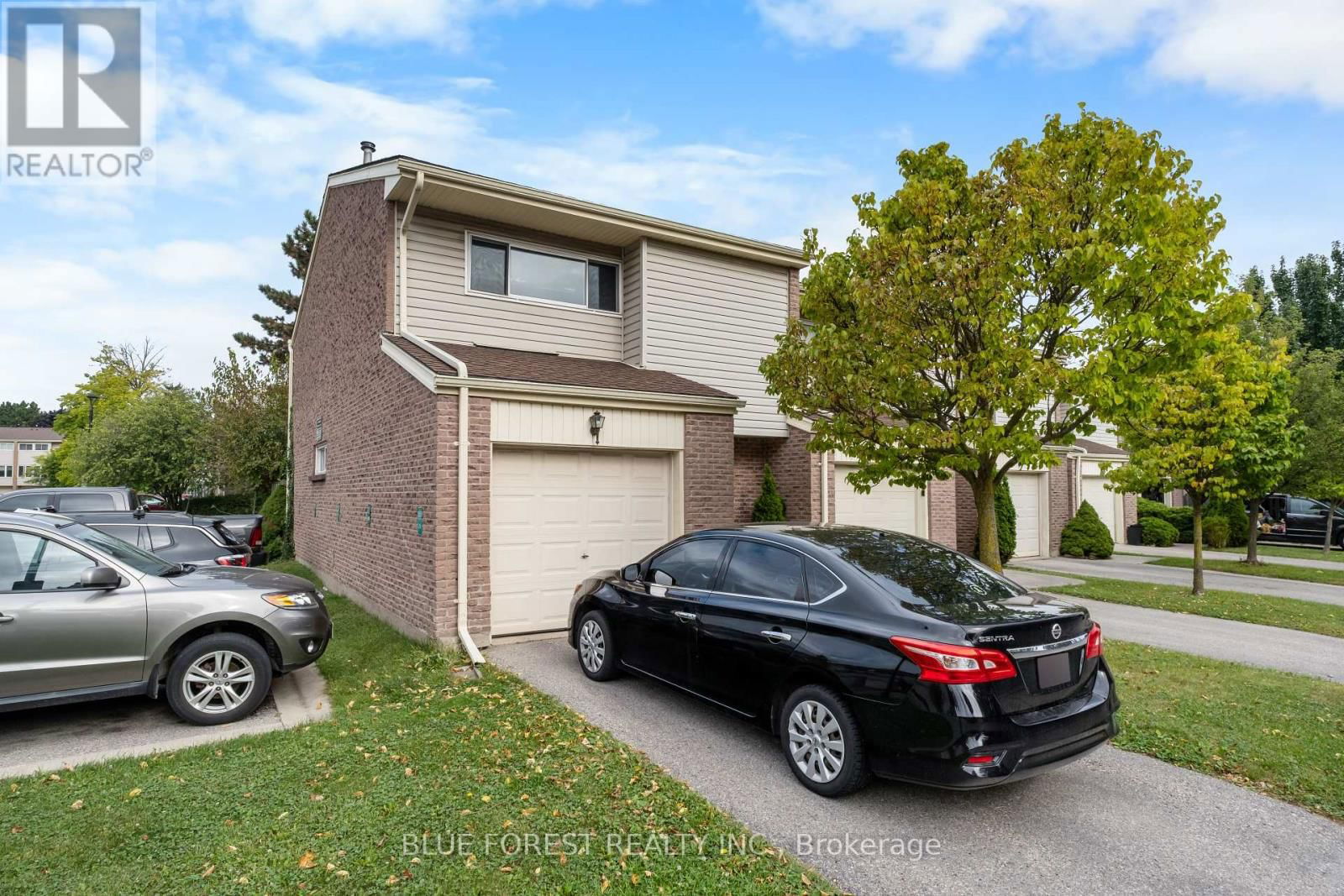 250 - 700 OSGOODE DRIVE S Image 1