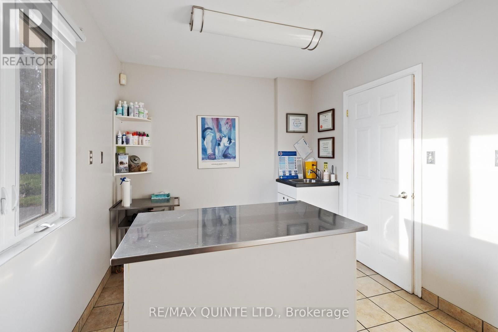 437 BLEECKER AVENUE Image 10