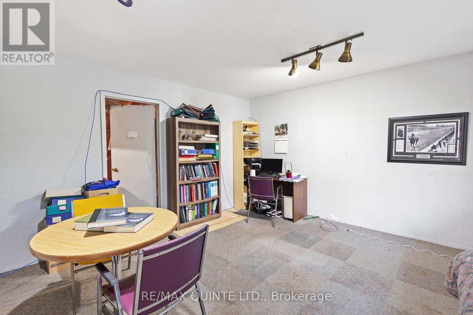 437 BLEECKER AVENUE Image 17