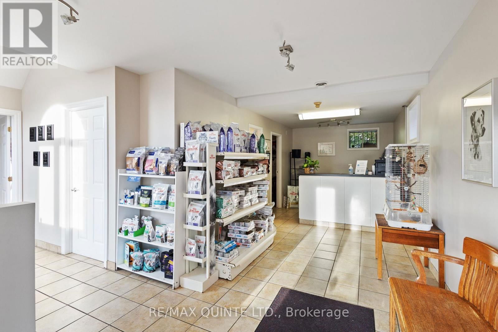 437 BLEECKER AVENUE Image 7