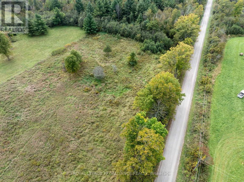 PT 5 McAndrews Road  Rideau Lakes, K0G1X0 | Image 10