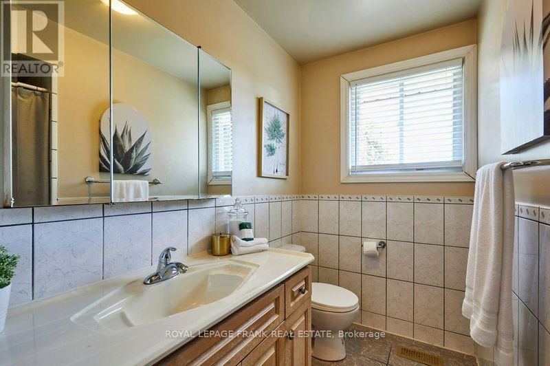 759 Northwood Drive  Cobourg, K9A4W3 | Image 26