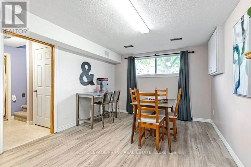 759 Northwood Drive  Cobourg, K9A4W3 | Image 28