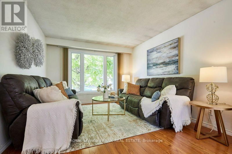 759 Northwood Drive  Cobourg, K9A4W3 | Image 7