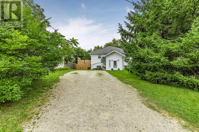 19 Addeson Street  Melancthon, L9V3E9 | Image 1