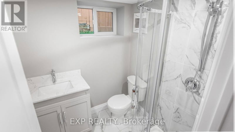 139 Longwood Road North Hamilton (Westdale), L8S3V8 | Image 11