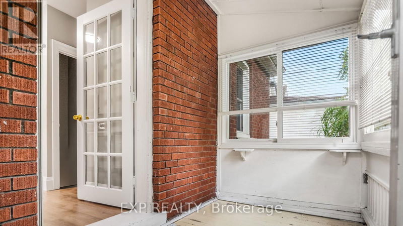 139 Longwood Road North Hamilton (Westdale), L8S3V8 | Image 14