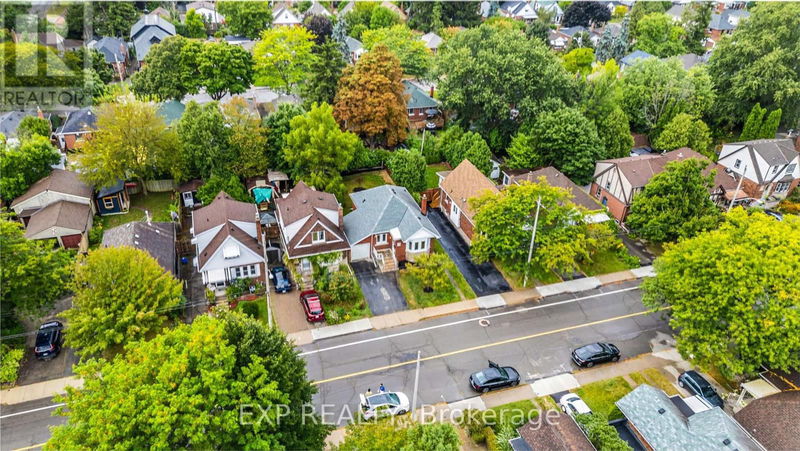 139 Longwood Road North Hamilton (Westdale), L8S3V8 | Image 17