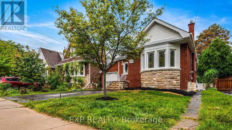 139 Longwood Road North Hamilton (Westdale), L8S3V8 | Image 18