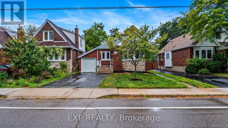 139 Longwood Road North Hamilton (Westdale), L8S3V8 | Image 19