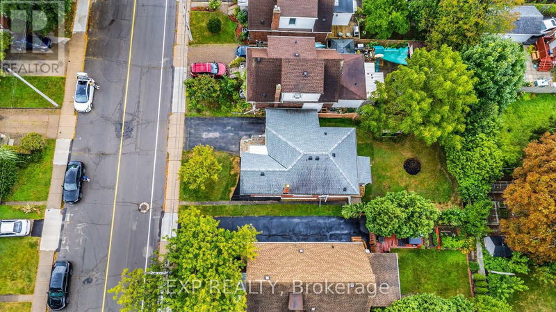 139 Longwood Road North Hamilton (Westdale), L8S3V8 | Image 25