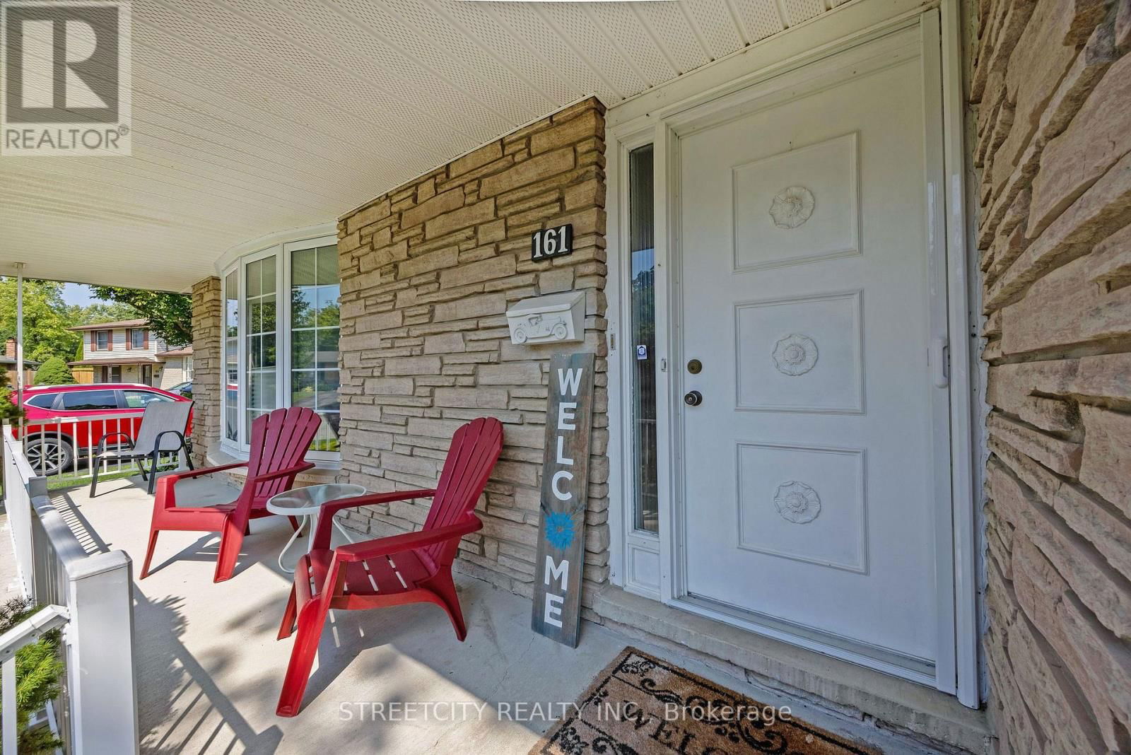 161 ESTELLA COURT Image 3