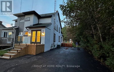 22 O'Brien Street  Marmora and Lake, K0K2M0 | Image 1