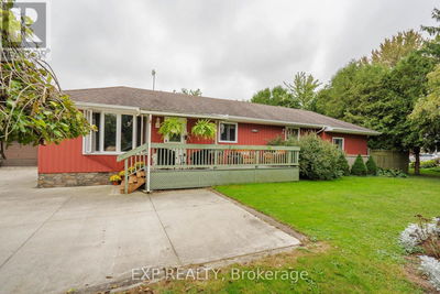 21837 Hoskins Line  West Elgin (Rodney), N0L2C0 | Image 1