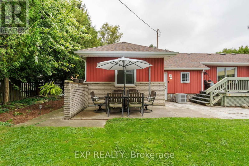 21837 Hoskins Line  West Elgin (Rodney), N0L2C0 | Image 26