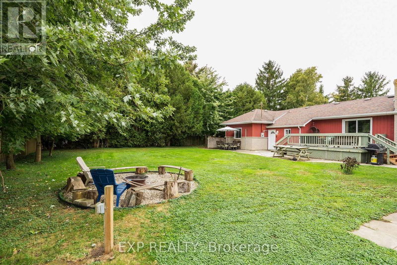 21837 Hoskins Line  West Elgin (Rodney), N0L2C0 | Image 27