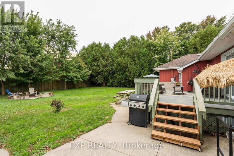 21837 Hoskins Line  West Elgin (Rodney), N0L2C0 | Image 29