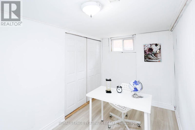 1681 Dale Street  London, N5V1Y3 | Image 22