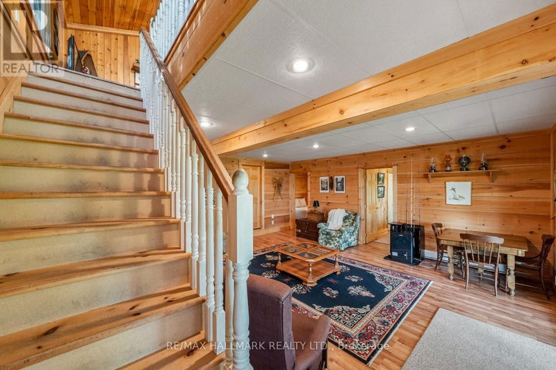 48 Fred Dubie Road East Carling, P0G1G0 | Image 35