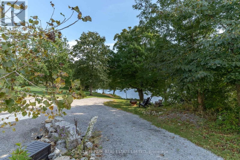 158 Scotts Mill Road  Prince Edward County (South Marysburgh), K0K2P0 | Image 39