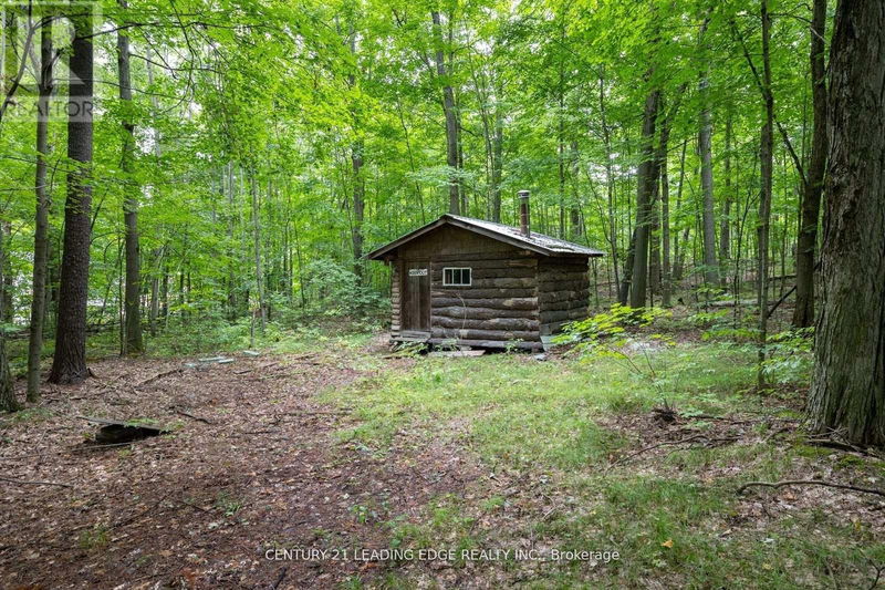 398 Sandy Hook Road  Kawartha Lakes (Pontypool), L0A1K0 | Image 33