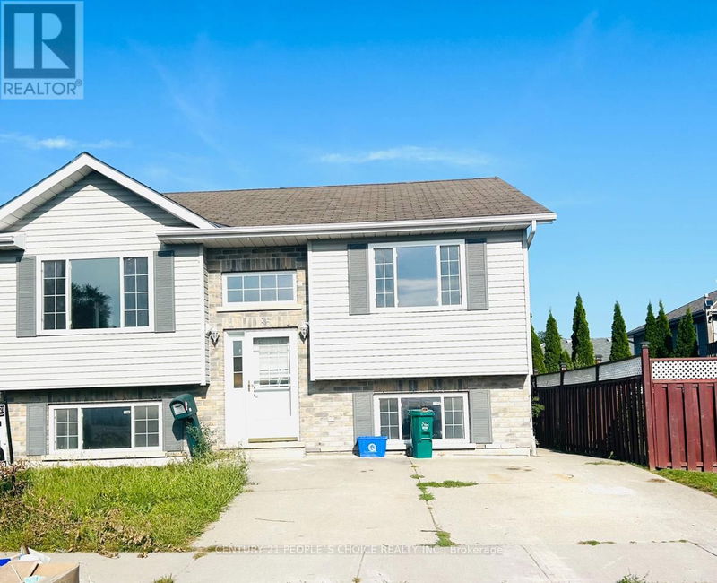 85 Stanley Street  Belleville, K8N3Z9 | Image 2