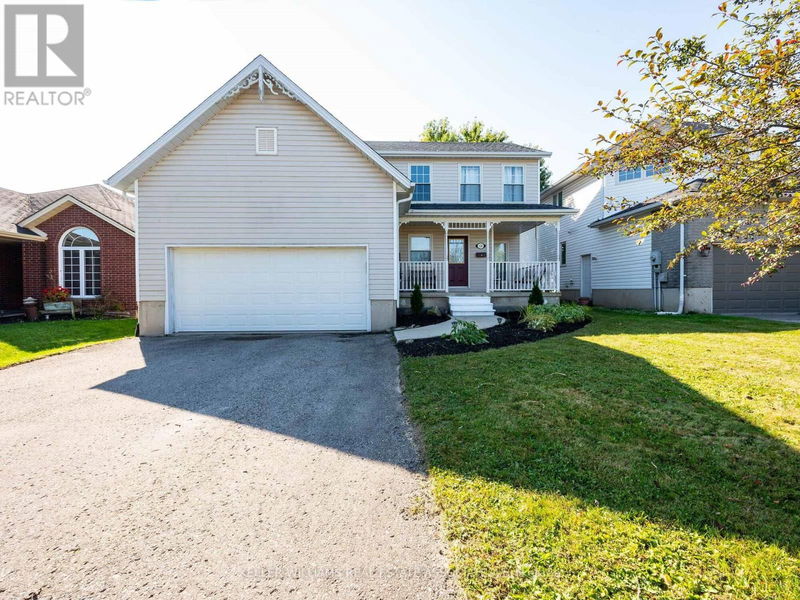 520 Fiddle Park Lane  Shelburne, L9V3B1 | Image 3