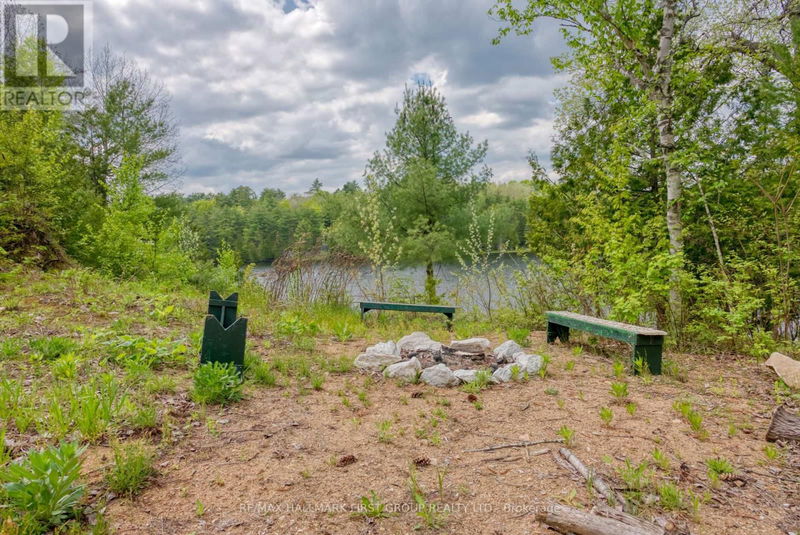 1322 Boomhauer Road  Central Frontenac, K0H1B0 | Image 20