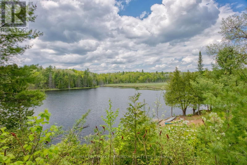 1322 Boomhauer Road  Central Frontenac, K0H1B0 | Image 21