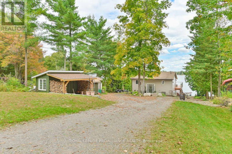 88 Sumac Lane  Tweed, K0K3J0 | Image 3