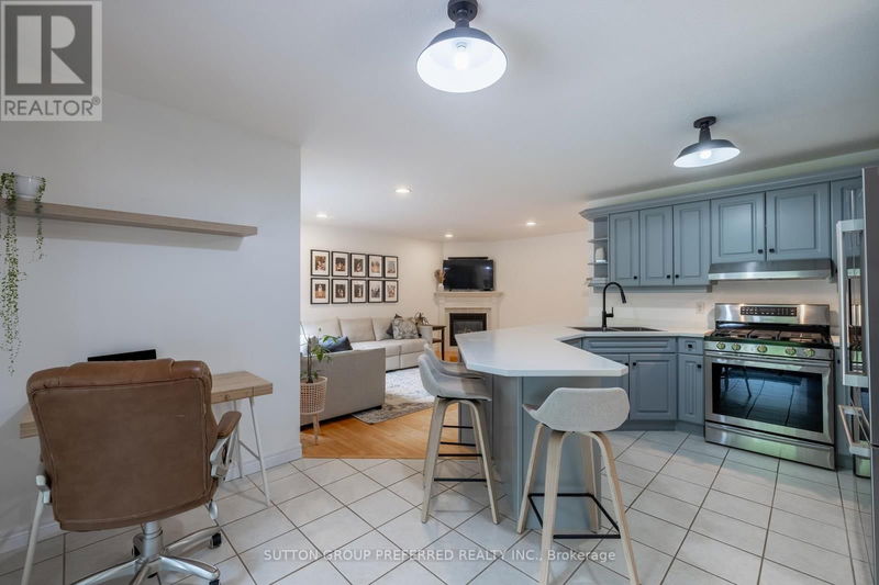 151 Martin Road  Middlesex Centre, N5P4K3 | Image 11