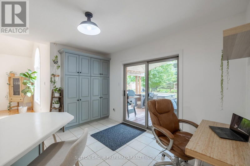 151 Martin Road  Middlesex Centre, N5P4K3 | Image 13