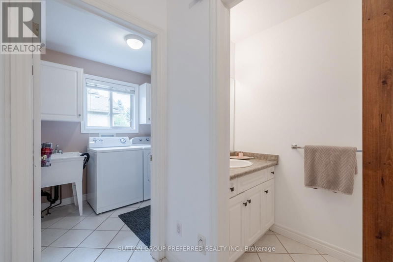 151 Martin Road  Middlesex Centre, N5P4K3 | Image 14