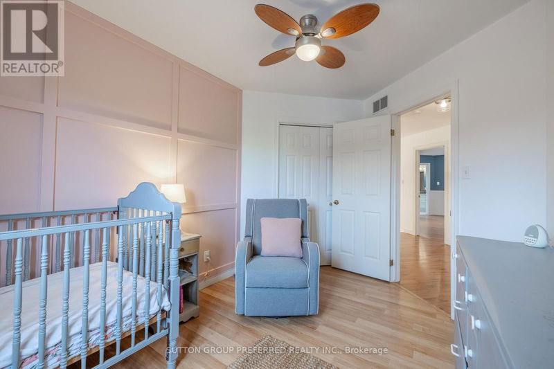 151 Martin Road  Middlesex Centre, N5P4K3 | Image 22