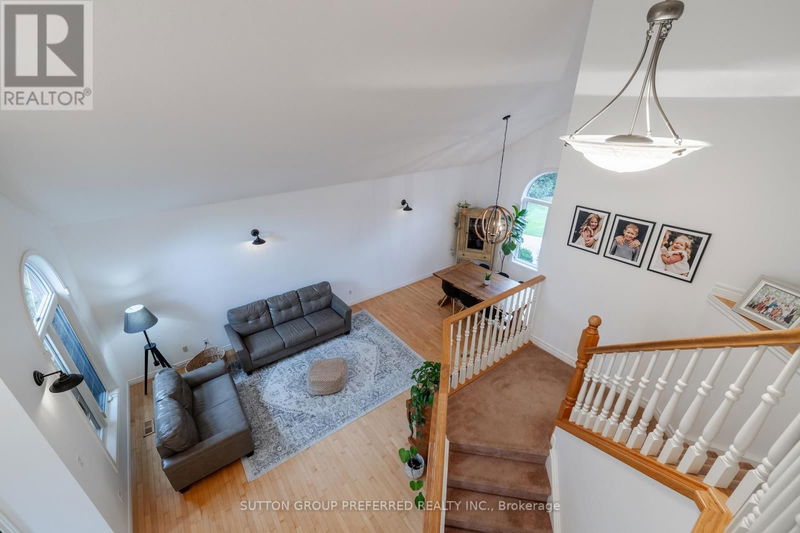 151 Martin Road  Middlesex Centre, N5P4K3 | Image 26