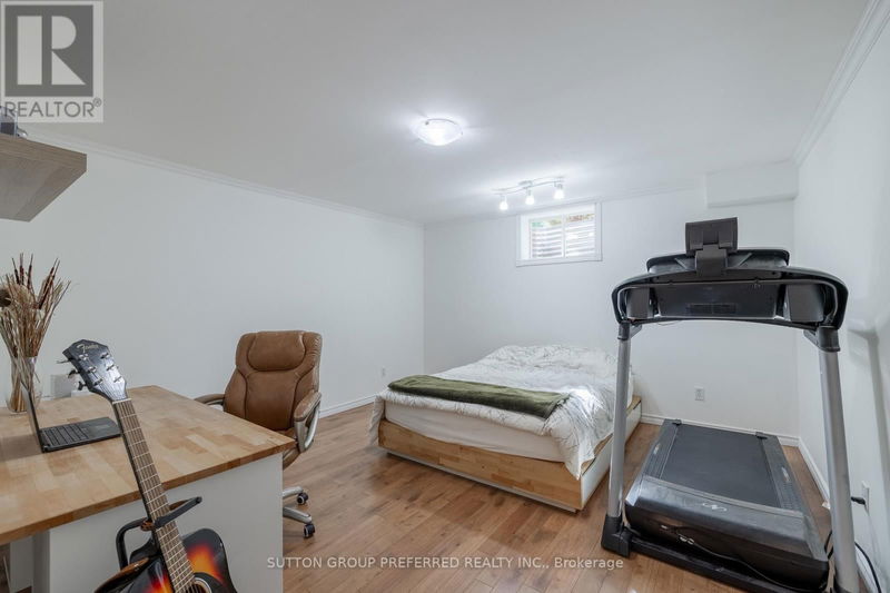 151 Martin Road  Middlesex Centre, N5P4K3 | Image 27