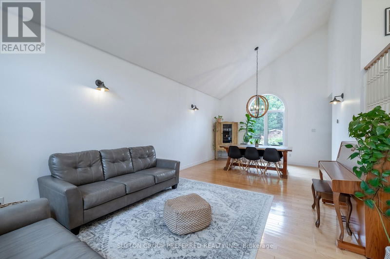 151 Martin Road  Middlesex Centre, N5P4K3 | Image 4