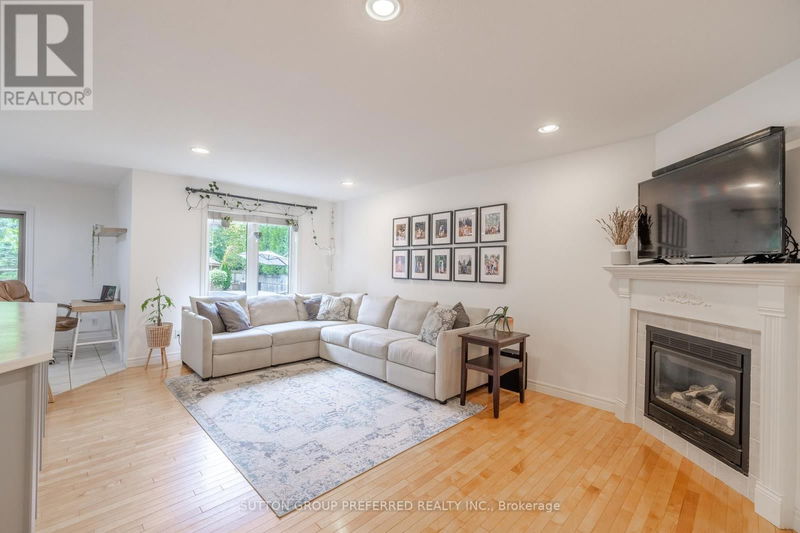 151 Martin Road  Middlesex Centre, N5P4K3 | Image 7