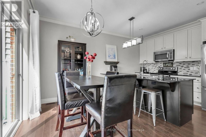  44 - 1850 Beaverbrook Avenue  London, N6H0G7 | Image 13