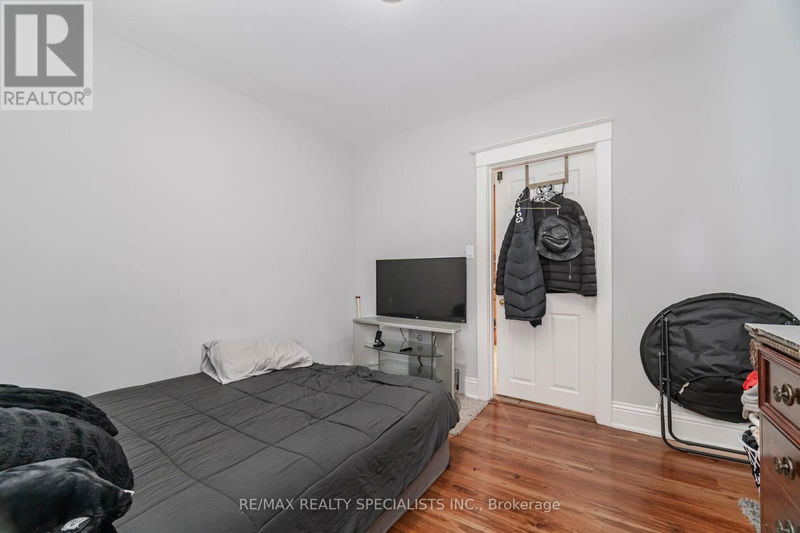 200 Paling Avenue  Hamilton (Homeside), L8H5J7 | Image 20